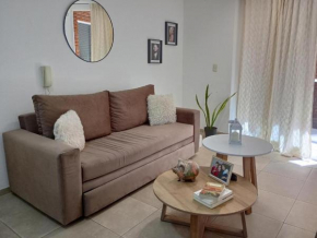 Nueva Córdoba - Córdoba departamento